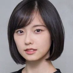 Konatsu Kato