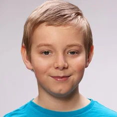 Henryk Šimek