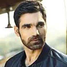 Ravi Janghu
