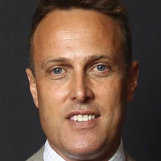 Matt Shirvington