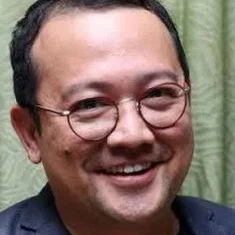 Alvin Adam