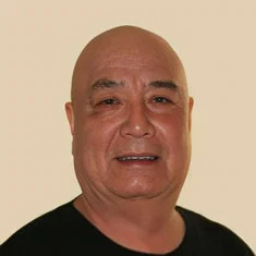Ma Zijun