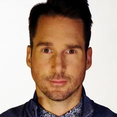 Vincent Poirier