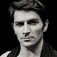 Duarte Grilo