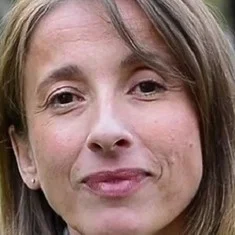 Sinolička Trpkova