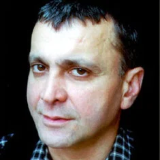 Мурад Джанибекян