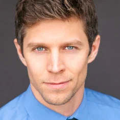 Zach Dulin