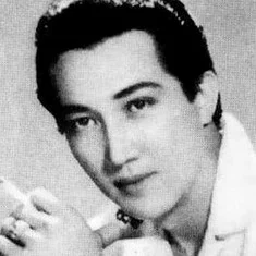 Jaime de la Rosa
