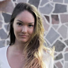 Genevieve Oakley