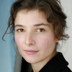 Hannah Schutsch