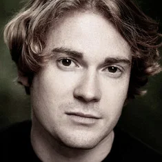 Dominic Chambers
