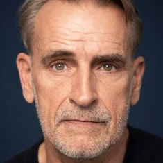 Jean-Michel Marnet