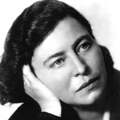 Ada Mahr