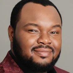 Gregory Ojefua