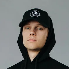 Sascha Hellinger