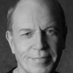 Jari Pehkonen