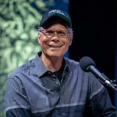 ERIC GNEZDA