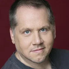 Glen Warren