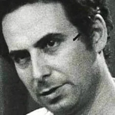 Marcello Aliprandi