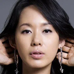 Park Hee-jin