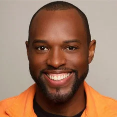 Theo Black