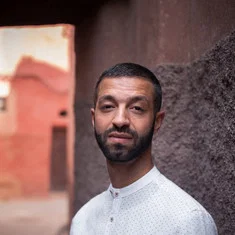 Tofik Dibi