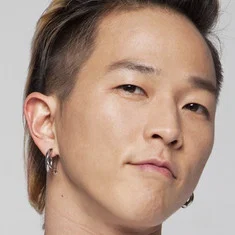 Poppin Hyun-Joon