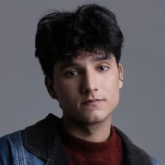 Andy Cruz
