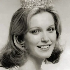 Dorothy Benham