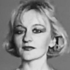 Yelena Rud