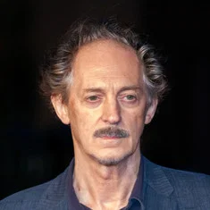 Ermanno Cavazzoni
