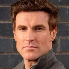 James Cartwright