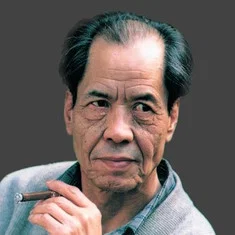 Chen Zhongshi