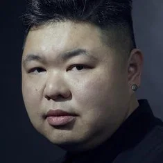 Lee Cheuk-Pan