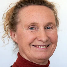 Claudia Baittinger