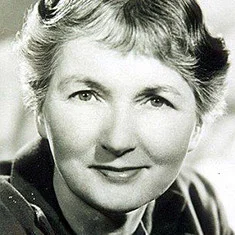 Catherine Cookson