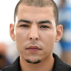 Anas Basbousi