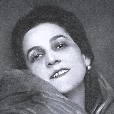 Else Berna