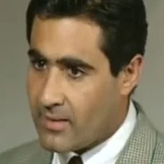 Nader Nour Alddin