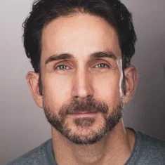 Nathan Reid