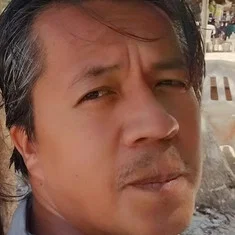 Jonathán Arturo Pisil Neira