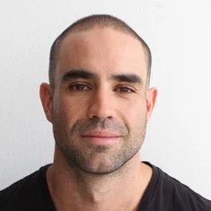 Anton Taylor