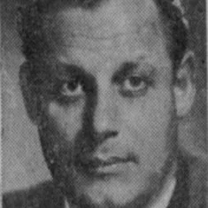 Rex Ellis