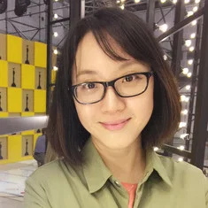 王琴