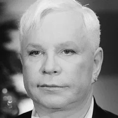 Борис Моисеев