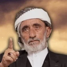 عبدالكريم المتوكل