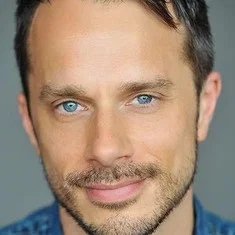 Ryan Tresser