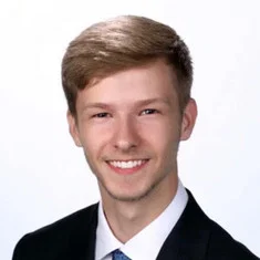 Ayden Rohlfsen