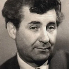 Алексей Арбузов