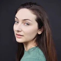 Anne-Laure Bonet